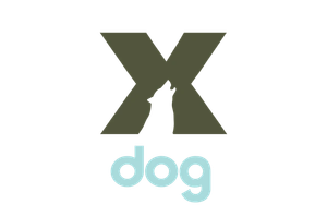 X-Dog Adventures