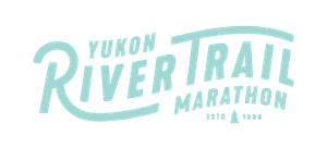 Yukon River Trail Marathon