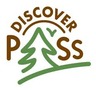 WA Discover Pass