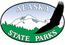 Alaska State Parks Pass