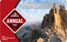 America the Beautiful (Annual)