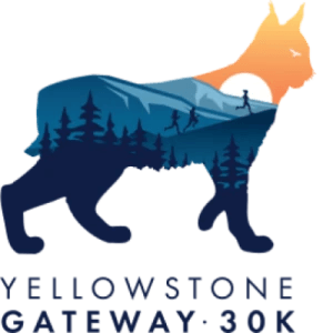 Yellowstone Gateway 30K logo
