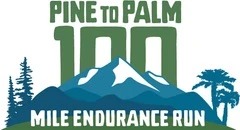 Pine 2 Palm logo