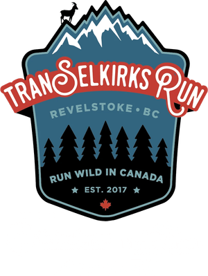 TransSelkirks Run