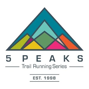 Five Peaks Cypress Mountain