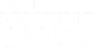 Leadville 10K