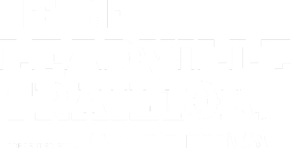 Leadville 10K logo