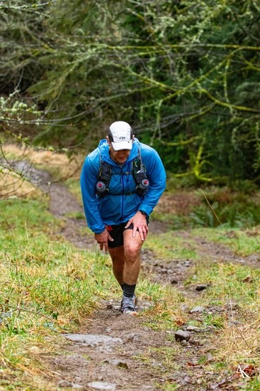 Lord Hill Race