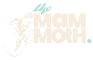 The Mammoth 200