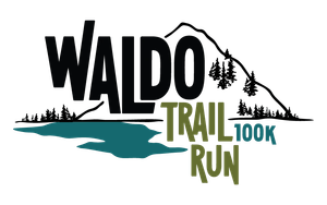 Waldo 100K