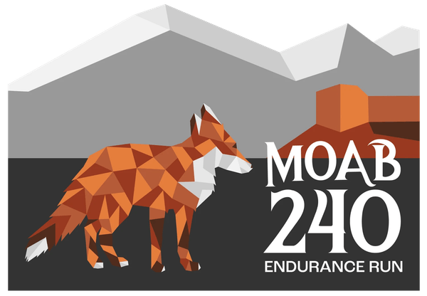 Moab 240 logo