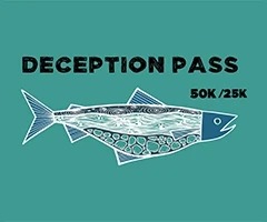 Deception Pass