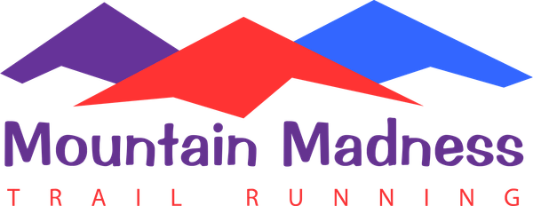 Brigade Race logo