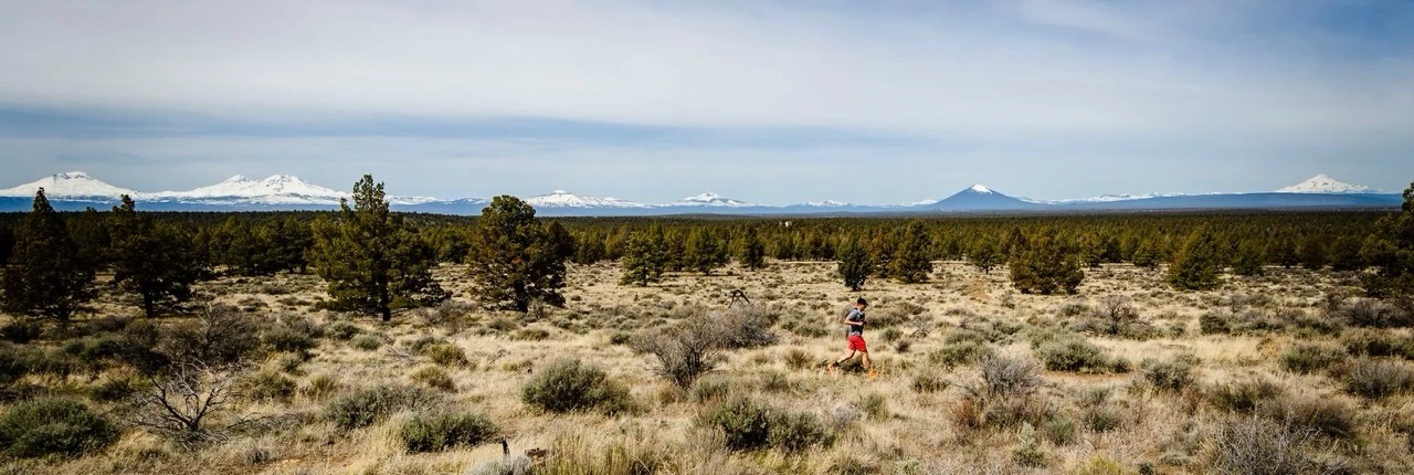 Incline Vista