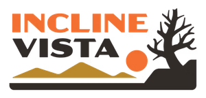 Incline Vista