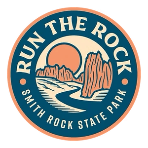 Run The Rock
