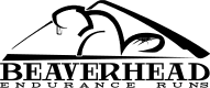 Beaverhead logo