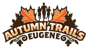 Autumn Trails Eugene