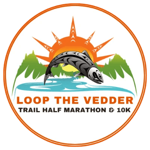 Loop the Vedder