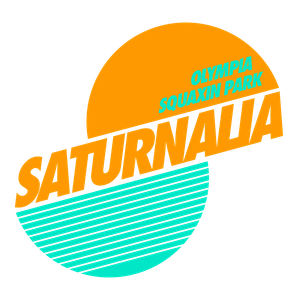 Saturnalia