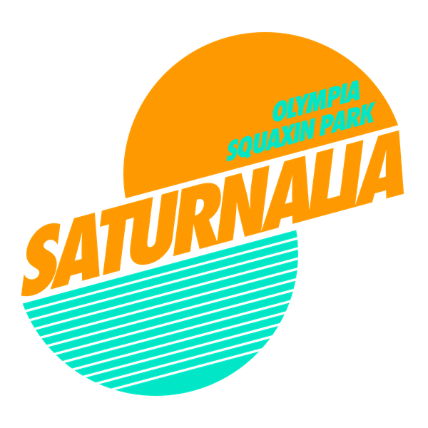 Saturnalia logo