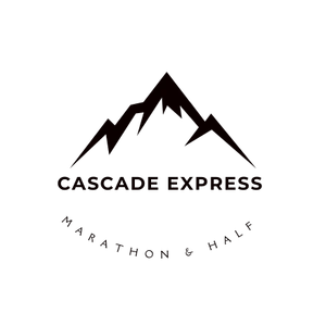 Cascade Express