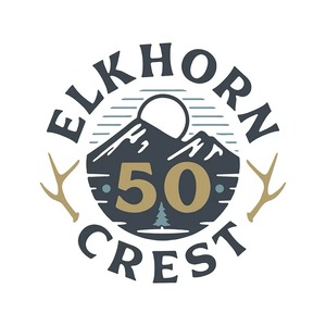 Elkhorn Crest