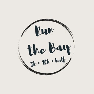 Run the Bay