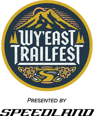 Wy'East Trail Fest
