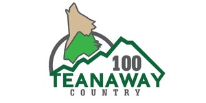 Teanaway Country 100