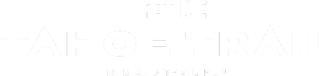 Leadville Tahoe logo