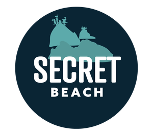 Secret Beach