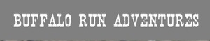 Harriman Trail Run