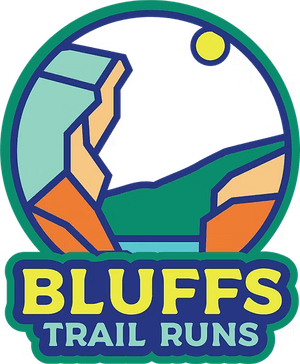 The Bluffs Trail Runs