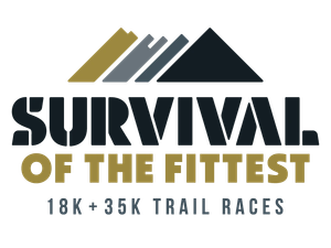 Survival of the Fittest