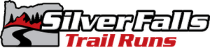 Silver Falls Trail Runs