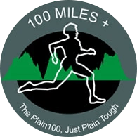Plain logo