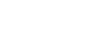 Leadville Coldwater