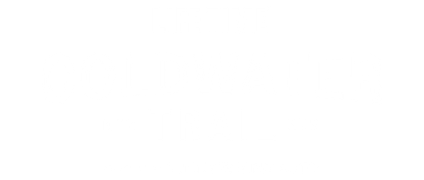 Leadville Coldwater logo