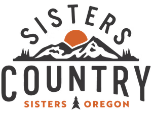 Sisters Country