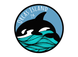 Orcas Island