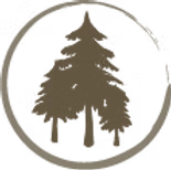 Mt. Tabor Park Tar 'n Trail Run, Walk & Kids logo