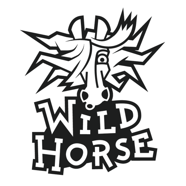 Wildhorse Traverse 50K logo