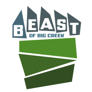 Beast of Big Creek