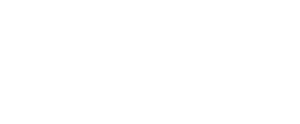 Save Public Lands Day