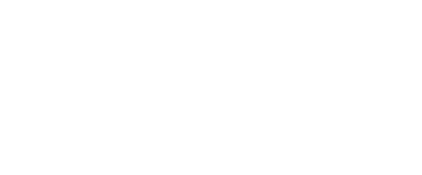 Save Public Lands Day logo