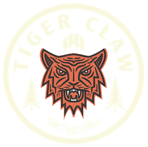 Tiger Claw