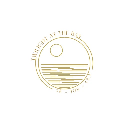Twilight at the Bay logo