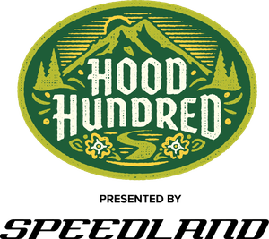 Hood Hundred