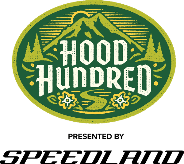 Hood Hundred logo